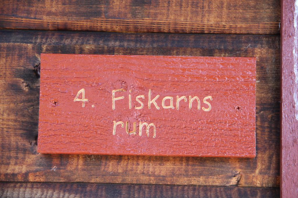 Kynnefjaellsnatur Hedekas Exteriér fotografie